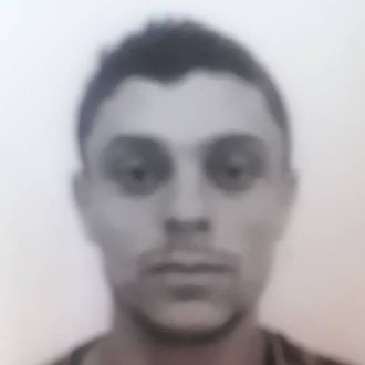 Paulo C. -