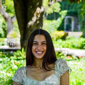 Andreia Liquito - Google Ads Manager - Cascais e Estoril