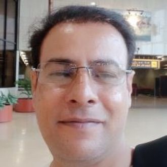 Asif Ansari - Jardinagem e Relvados - Tavira