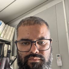 Samuel - Ar Condicionado e Ventilação - Setúbal