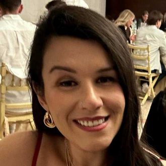 Bia C. -