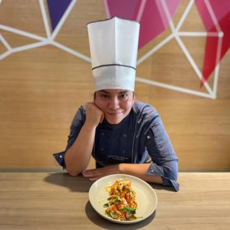 Rose Reis - Personal Chefs e Cozinheiros - Cadaval