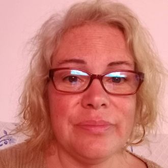 Alice - Move-in or Move-out Cleaning - Atães e Rendufe