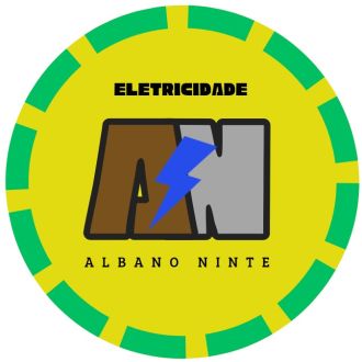 Albano Ninte - Pintura de Casas - Alverca do Ribatejo e Sobralinho