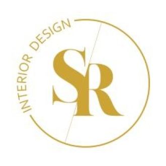 SR Interior Design Studio - Design de Interiores - Matosinhos