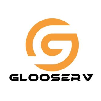 Glooserv Serviços Globais - Plant Sitting - Fernão Ferro