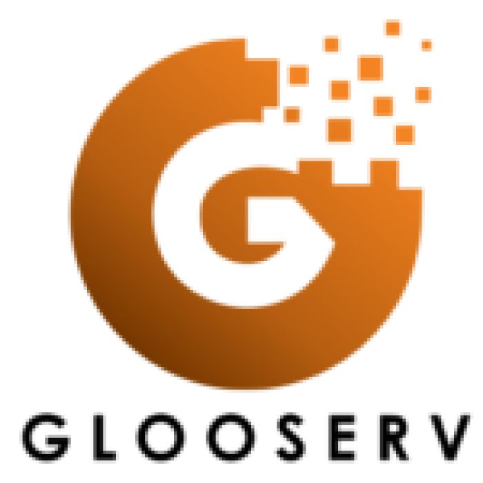 Glooserv - Serviço de Biscates - Amora