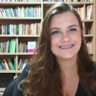 Daniela Rodrigues - Babysitting - Alenquer