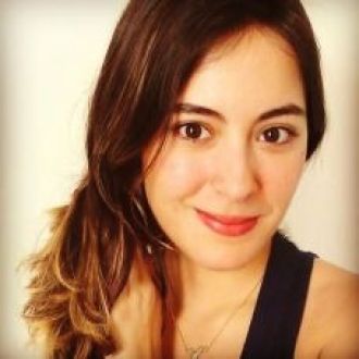 Cecilia Nascimento - Aulas de Línguas - Setúbal