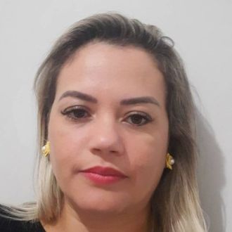 Sandra de jesus - Organização de Casas - Porto