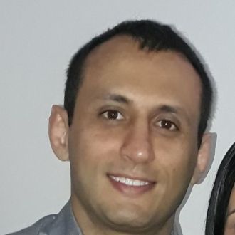 Lucas Maistro - UI-Design - Alcabideche