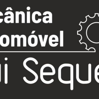 Rui Sequeira - Mecânica Automóvel