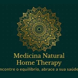 Dra. Sandra Sampaio - Cuidados de Saúde - Cabeleireiros e Maquilhadores