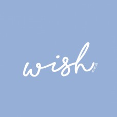 Wish Events - Convites e Lembranças - Sintra