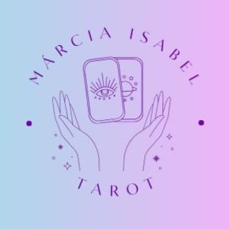 Márcia Martins - Astrólogos / Tarot - Monchique