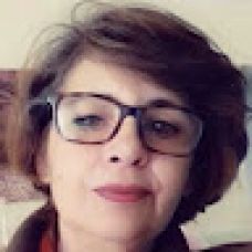 Rosa S. - Servicios de construcción