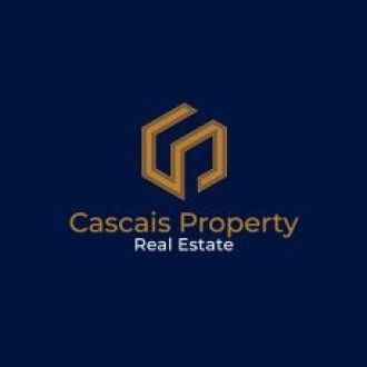Cascais Property Agência Imobiliária - Estudo de Mercado de Imóveis - Santo Isidoro