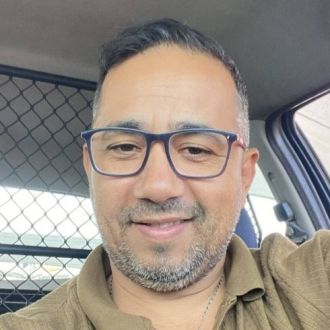 Toda Área de Eletricidade BT,  comunicação ATI, vídeo porteiro CCTV, Detenção de Incêndio, circuitos de Emergência - Eletricidade - Sesimbra
