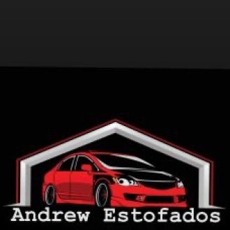 Andrew  Estofados - Carros - Setúbal