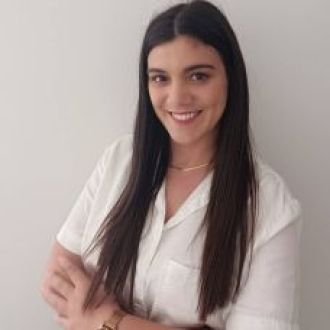 Rosa Azevedo - Psicologia e Aconselhamento - Fafe