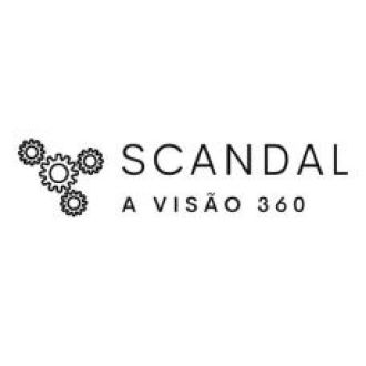Scandal Methodology - Consultoria de Gestão - Gondomar