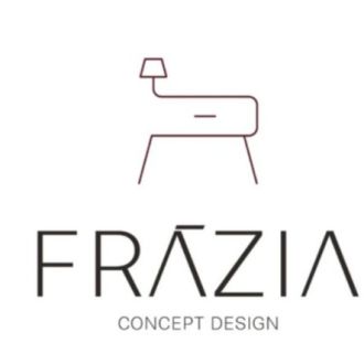Frazia Concept Design - Arquitetura - Matosinhos