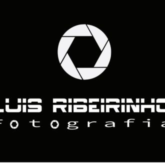 Luís Ribeirinho Fotografia - Vídeo e Áudio - 1091