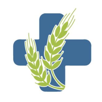 SAÚDE DAS LEZIRIAS - Fisioterapia - Setúbal