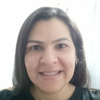Fernanda Ferreira - Limpeza de Espaço Comercial - Campanhã