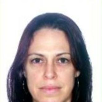 Juliana Lima - Personal Training e Fitness - Valongo