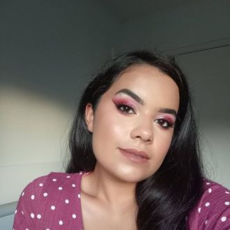 Marta Gomes Makeup - Cabeleireiros e Maquilhadores - Setúbal
