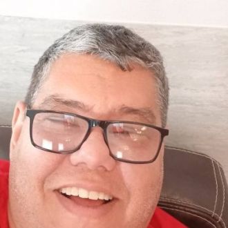 Fábio Rocha - Paredes, Pladur e Escadas - Alpiarça