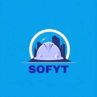 SOFYT - Gás - Porto