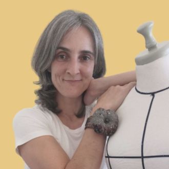 Margarida Entre Costuras - Sewing Lessons - Gondomar (São Cosme), Valbom e Jovim