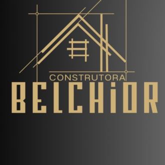 Gabriel Belchior - Construções, Unipessoal Lda - Estofador - Leiria