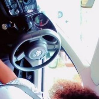 Cuidadora de idosos - Lares de Idosos - Seixal, Arrentela e Aldeia de Paio Pires