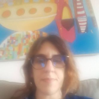 Salomé - Consultoria Financeira - Oliveira de Azeméis