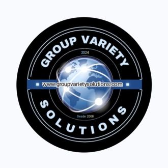 Group Variety Solutions Consultadoria & Prestação Serviços - Desinfestação e Desbaratização - sobraldemonteagraco