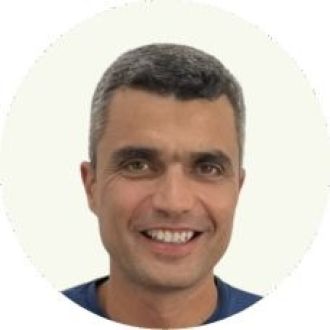 Paulo Calisto - Web Design e Web Development - Leiria