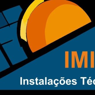 IMIT-Instalações Técnicas - Iluminação - Alpiarça