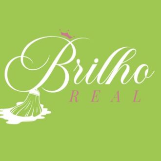 Brilho Real - Pressure Washing - Ferreiras