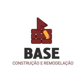 Disk Trasporte Rápido - Toldos - Odivelas