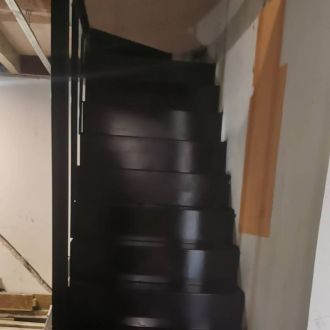 Jc Serralharia - Stucco Application - São João das Lampas e Terrugem