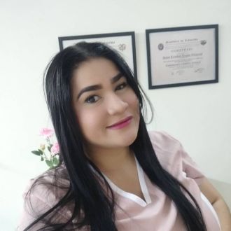 Dudu  Terapeuta profissional e dermocosmiatra - Acupuntura - Trofa