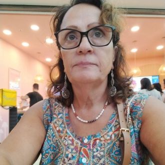Luísa Moreira - Lavagem de Roupa e Engomadoria - Silves