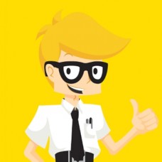 SenhorPC! - Aulas de Inform&aacute;tica - Lisboa