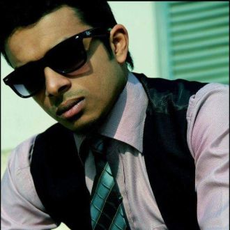 Sohail ali - Web Design e Web Development - Oeiras