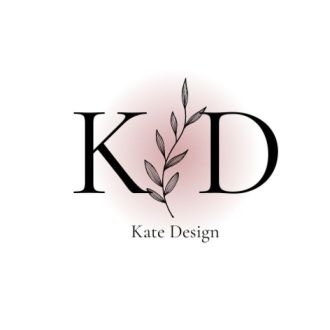 Kate Design - Edição de Conteúdos - Arrifana