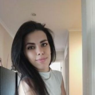 Leonor - Lavagem de Roupa e Engomadoria - Matosinhos