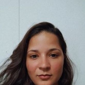 Gabriela Gonzaga - Limpeza - Castro Marim